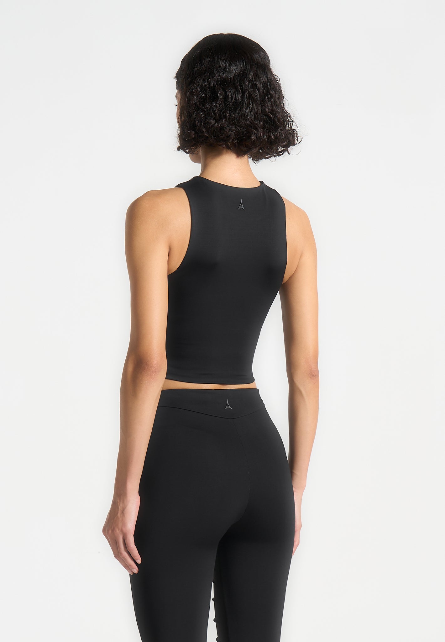 Portman™ | Tacked Top