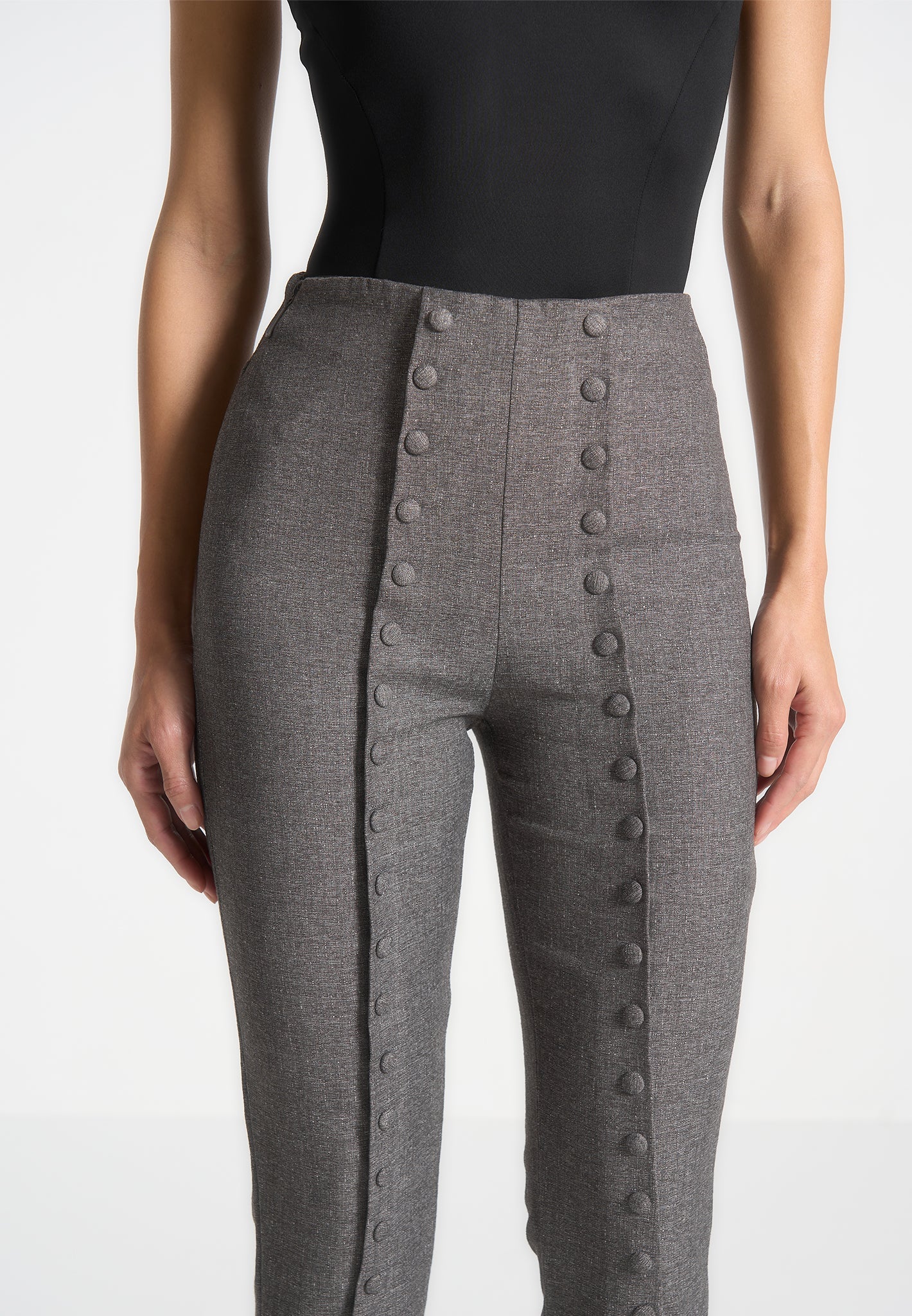 Portman™ | Tailored Trousers