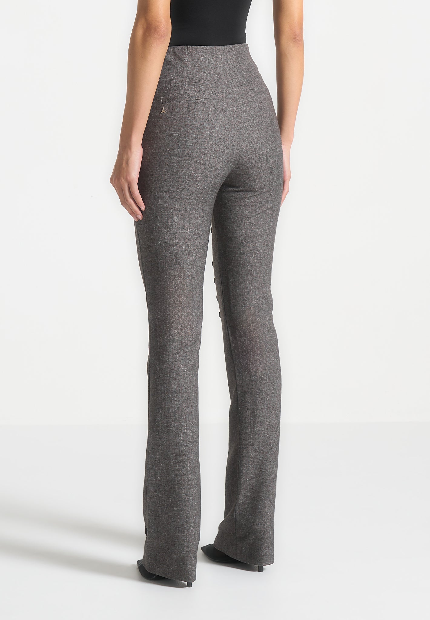 Portman™ | Tailored Trousers