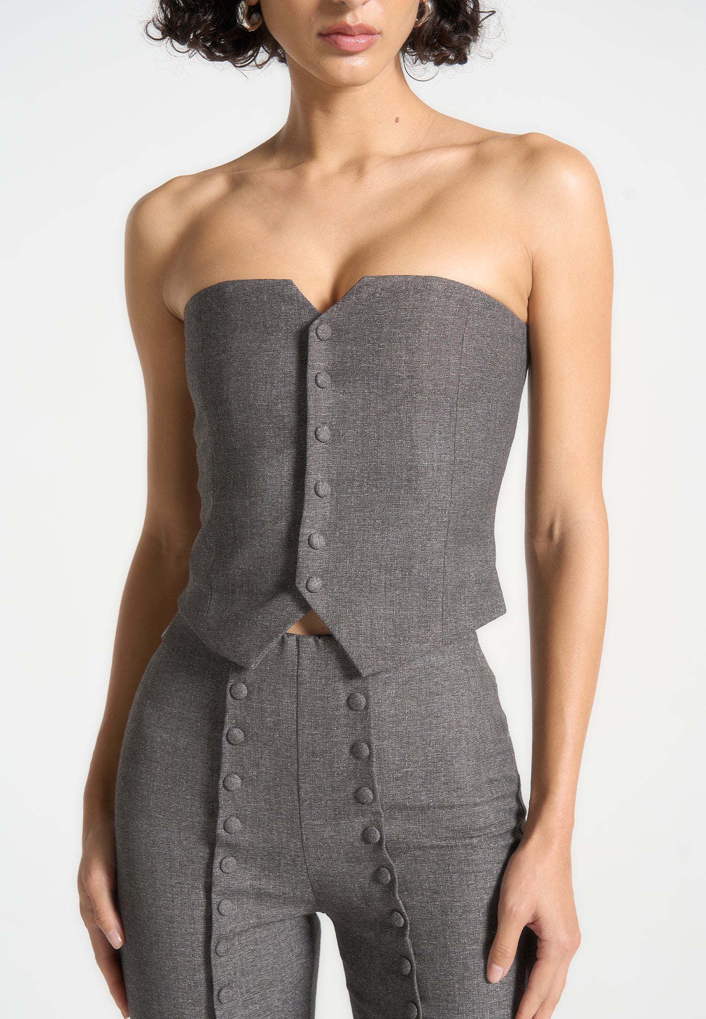 Portman™ | Tailored Blazer