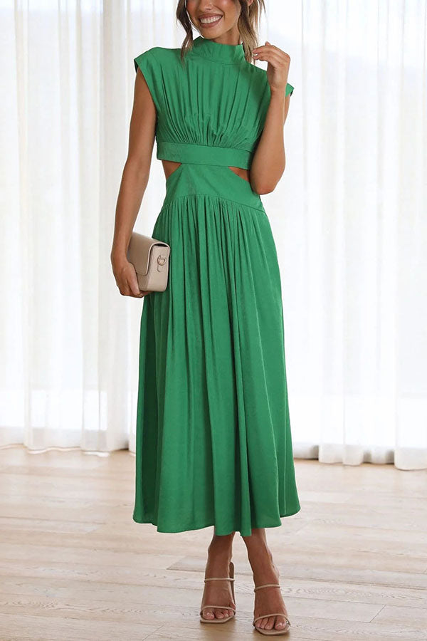 Portman™ | Quincy Dress