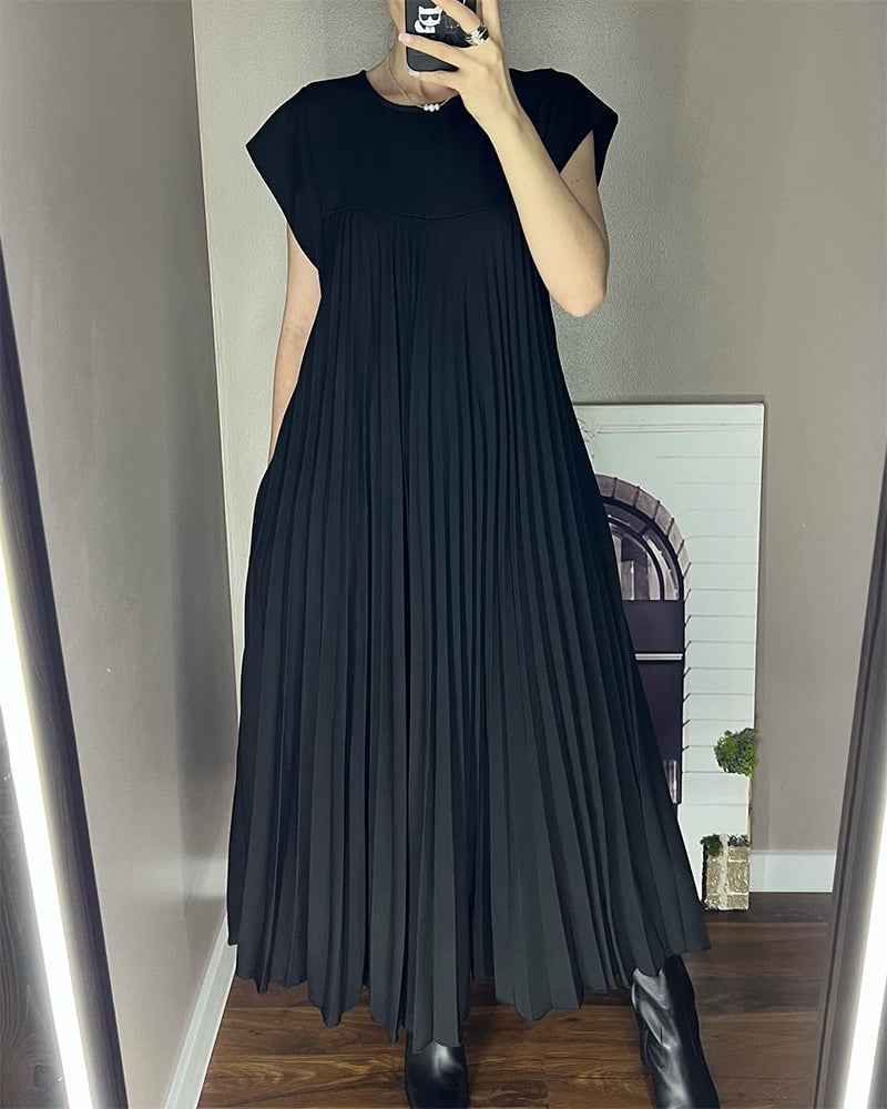 Portman™ | Elegance Dress