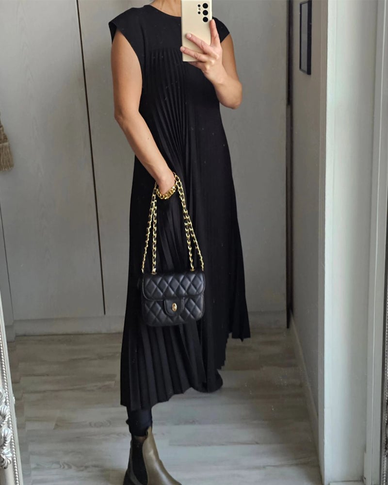 Portman™ | Elegance Dress