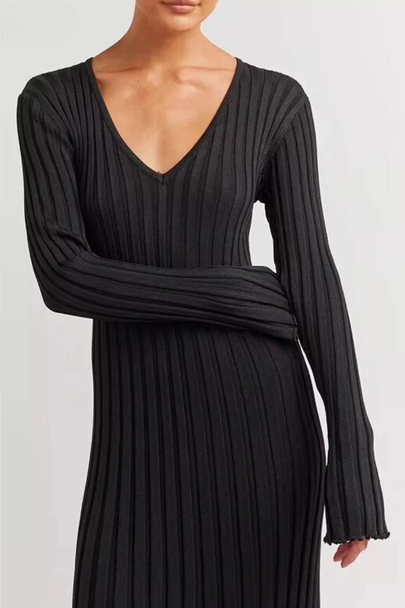 Portman™ | Chiara Midi Dress