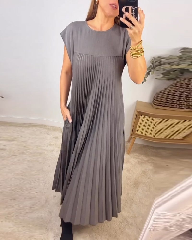 Portman™ | Elegance Dress