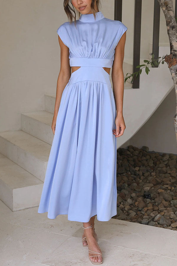 Portman™ | Quincy Dress