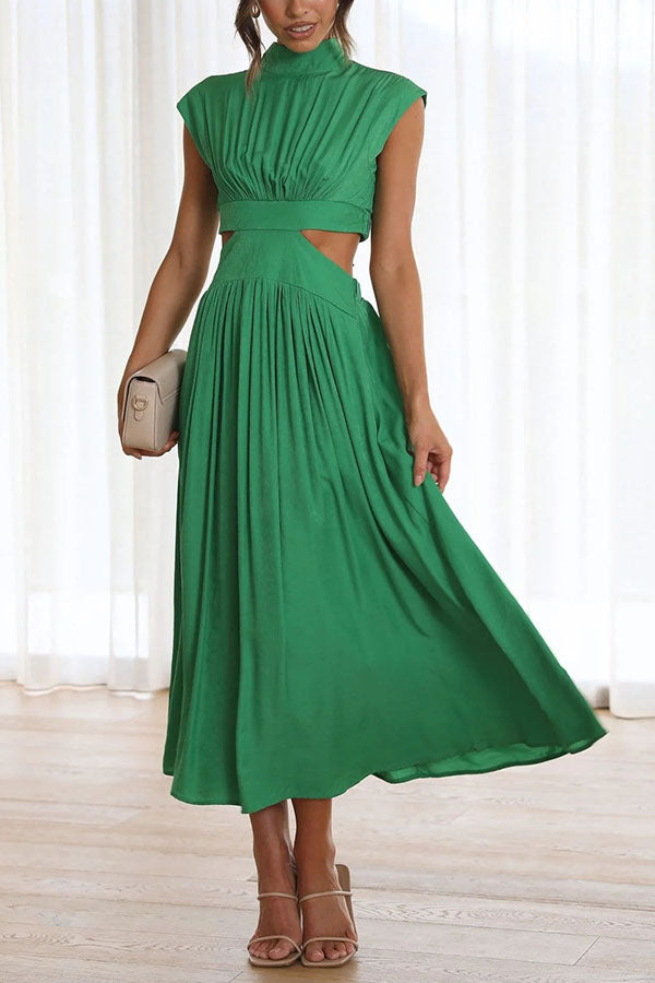 Portman™ | Quincy Dress