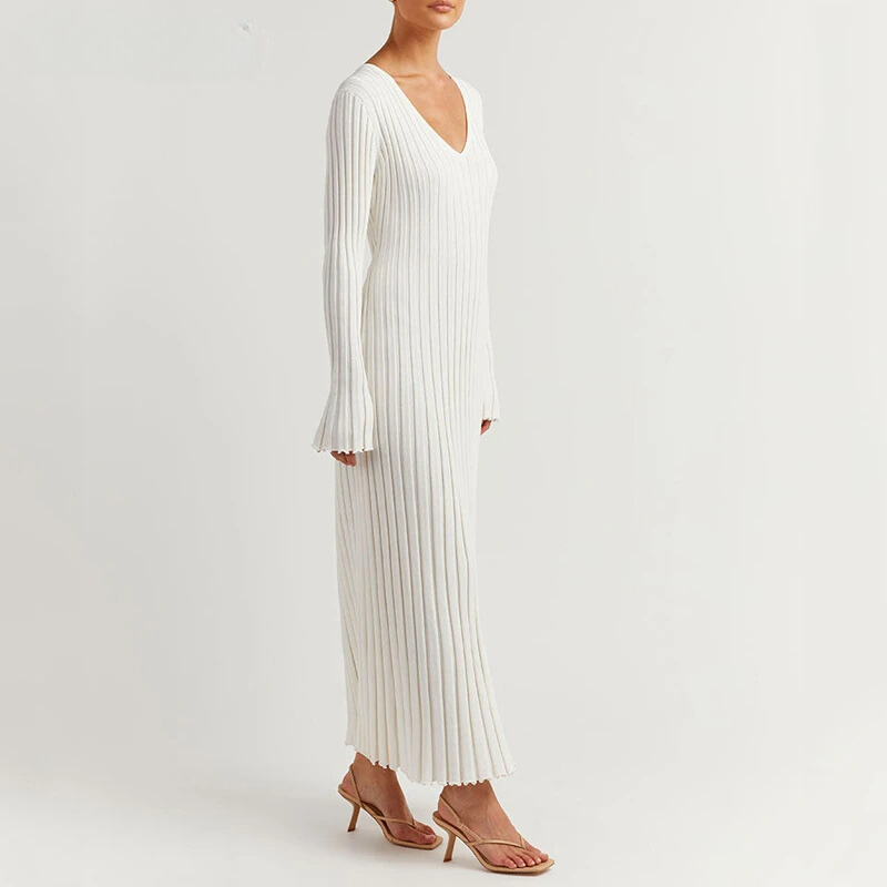 Portman™ | Chiara Midi Dress