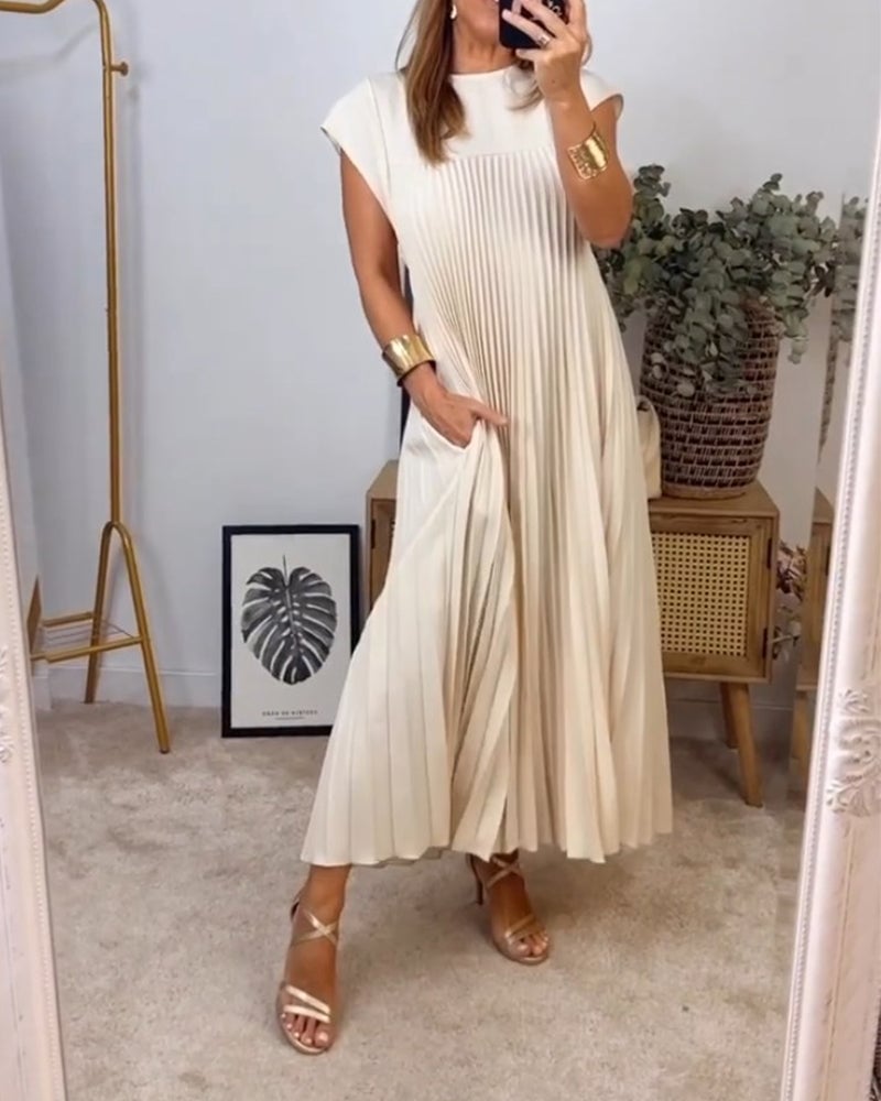 Portman™ | Elegance Dress