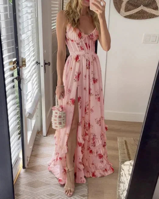 Portman™ | Sonja Dress