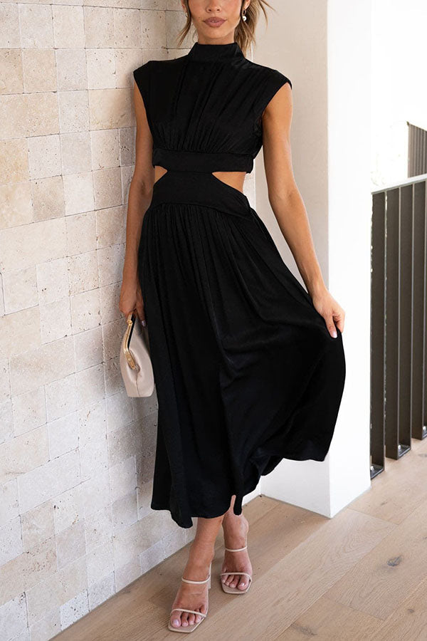 Portman™ | Quincy Dress