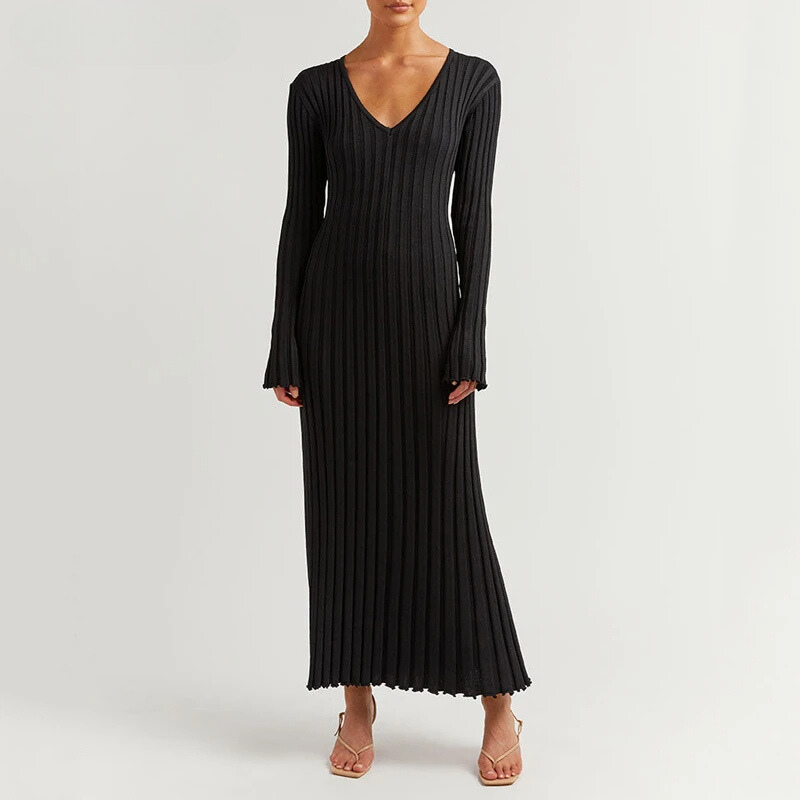 Portman™ | Chiara Midi Dress