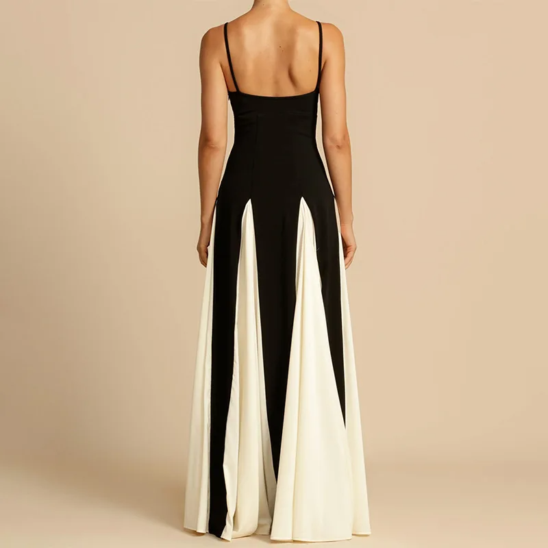 Portman™ | Angélique Maxi Dress