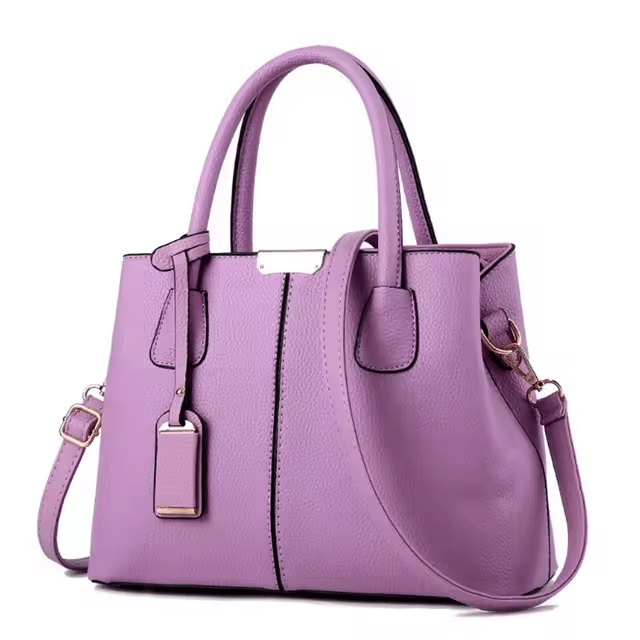 Portman™ | Sabrina Fashion Shoulder Bags