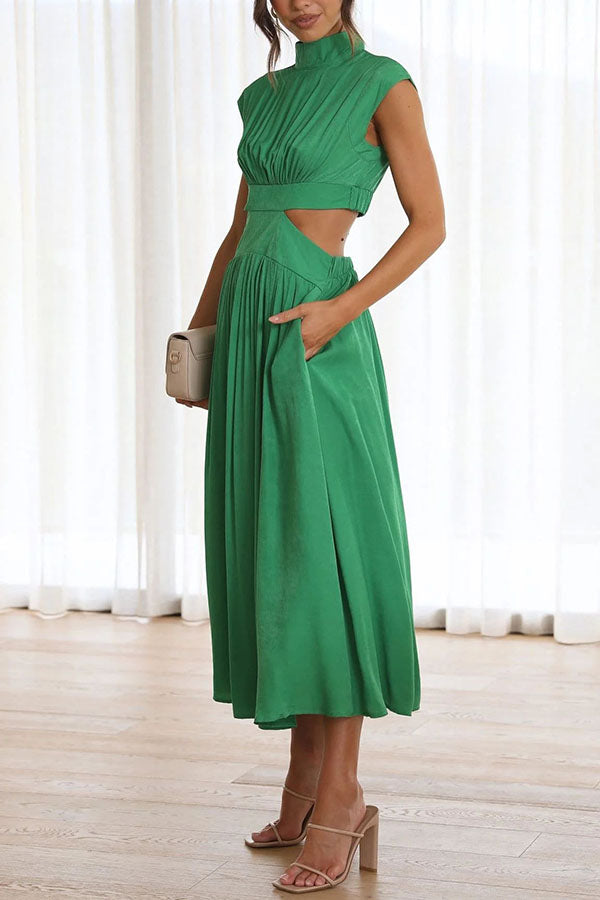 Portman™ | Quincy Dress
