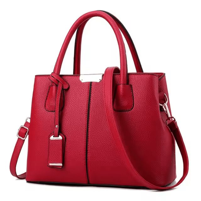 Portman™ | Sabrina Fashion Shoulder Bags