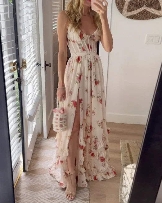 Portman™ | Sonja Dress