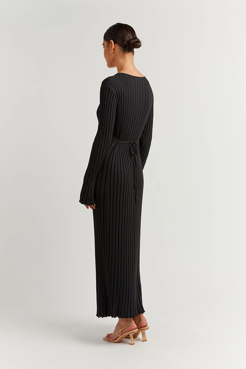 Portman™ | Chiara Midi Dress