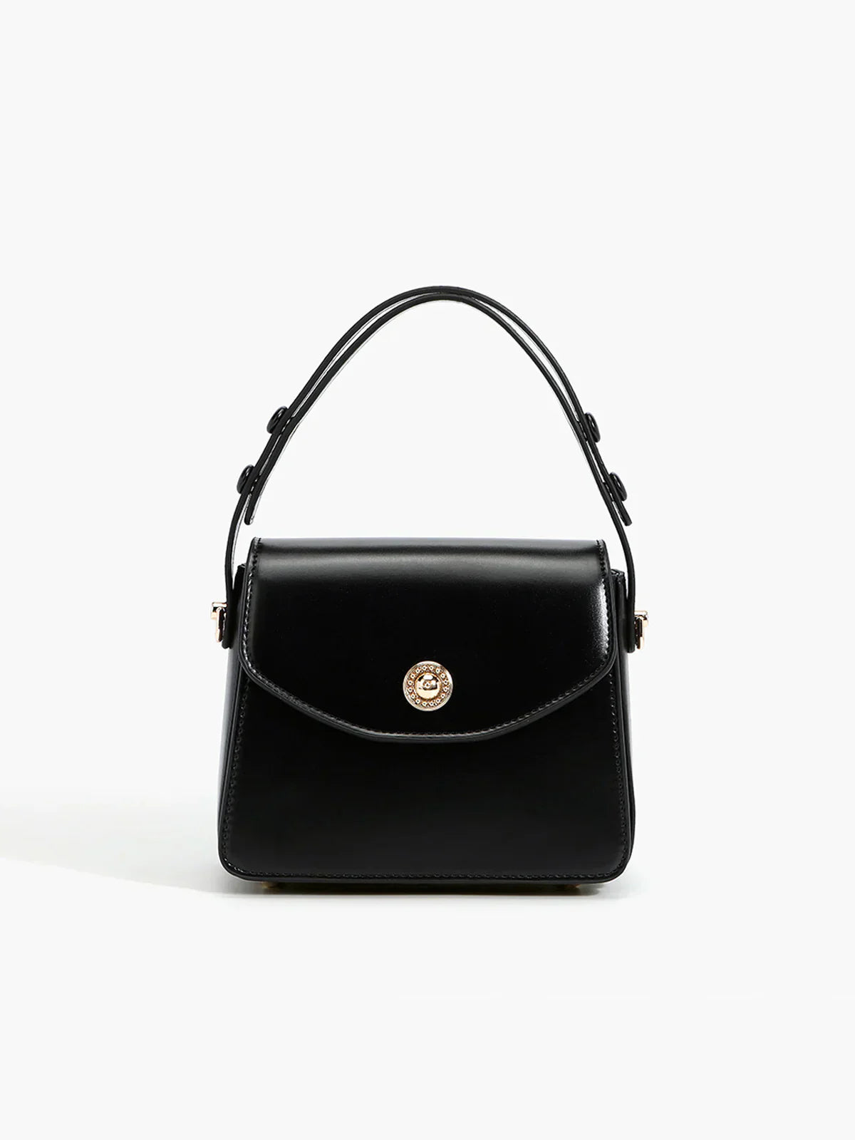 Portman™ | Verena Shoulder Bag