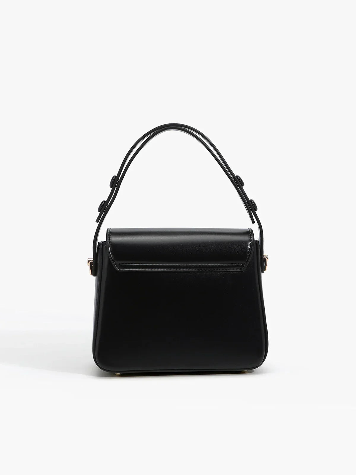 Portman™ | Verena Shoulder Bag