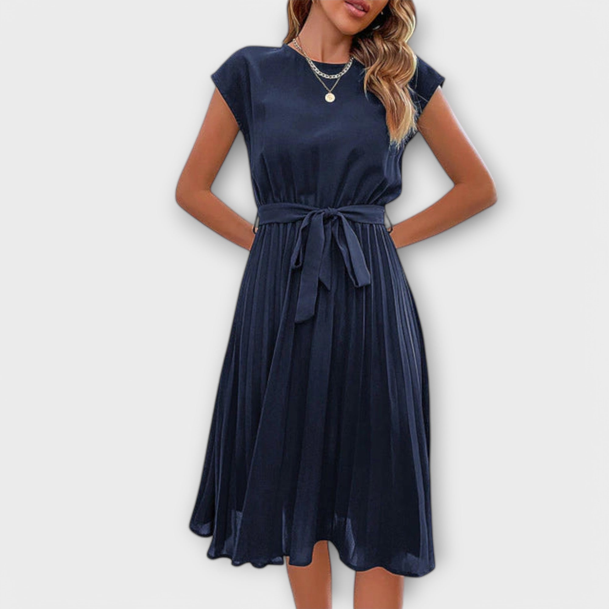 Portman™ | Claire Dress