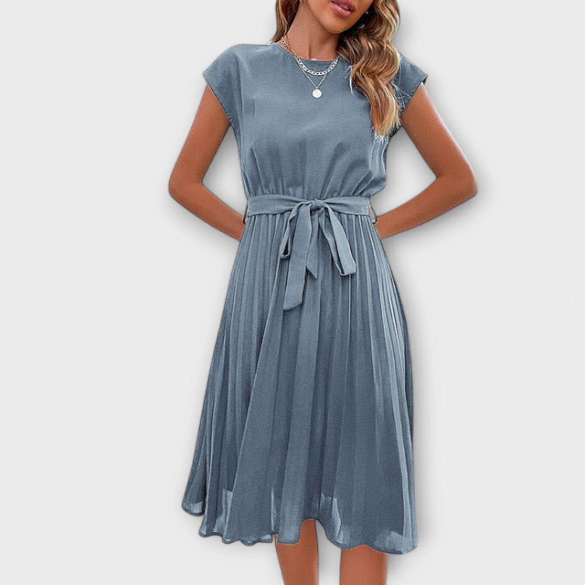 Portman™ | Claire Dress