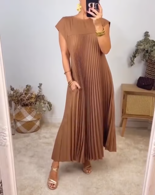 Portman™ | Elegance Dress