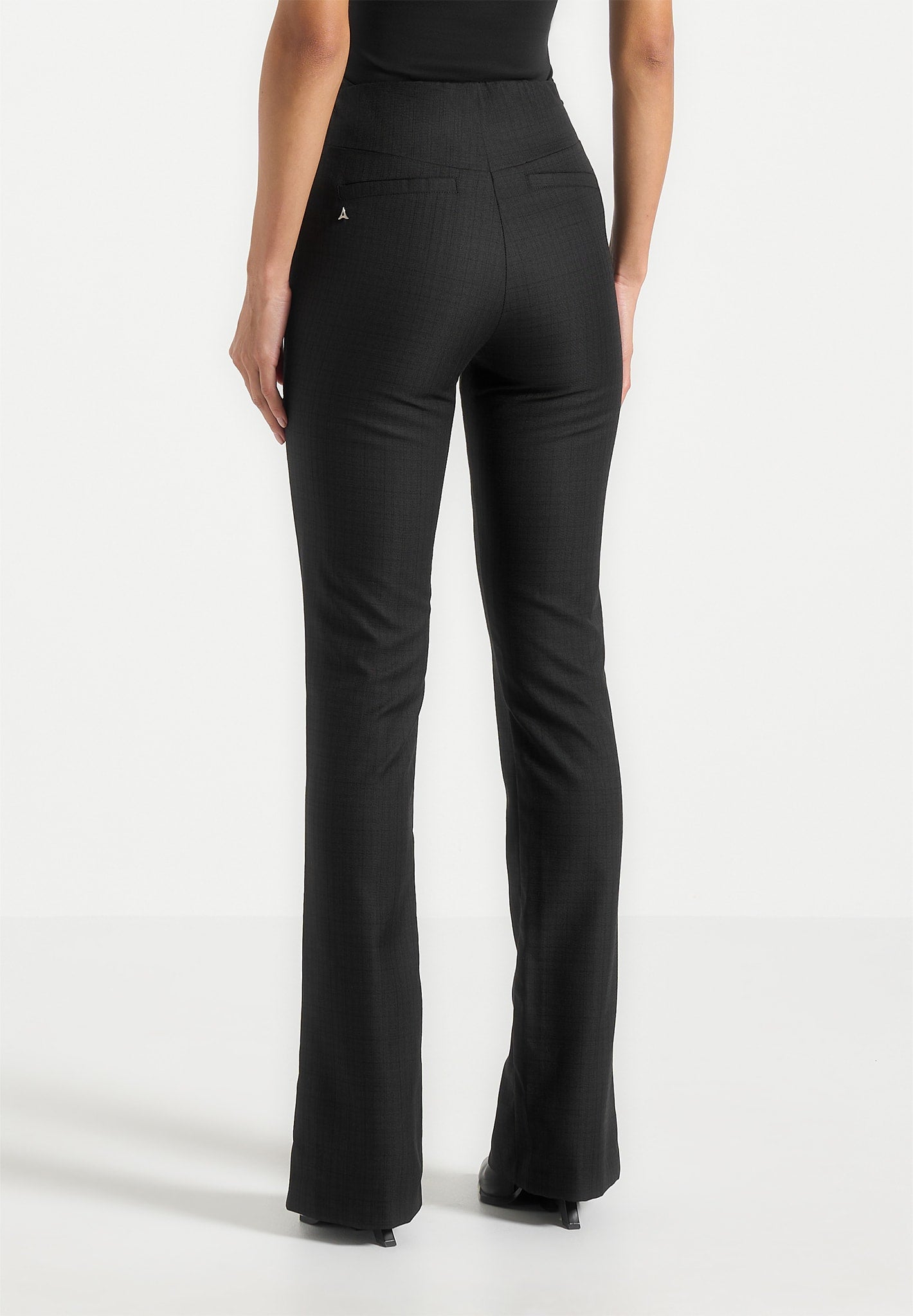 Portman™ | Tailored Trousers
