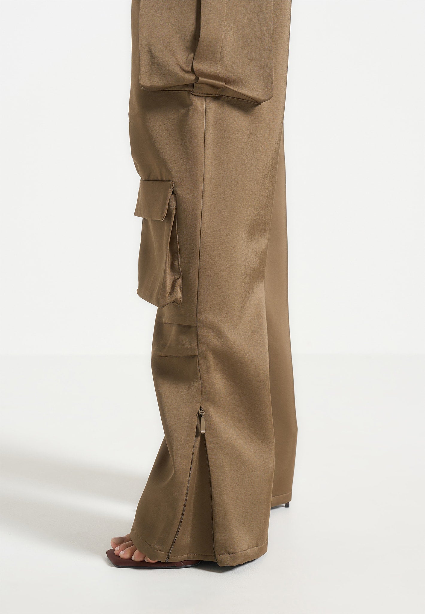 Portman™ |Cargo Pants