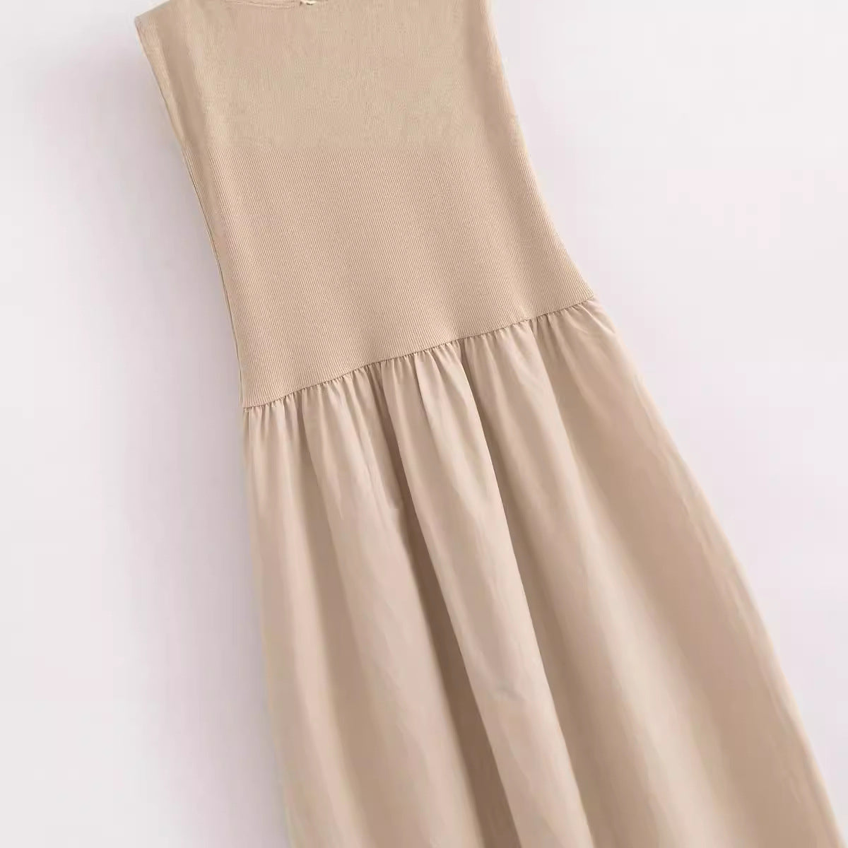 Portman™ | Mango Elegante Dress