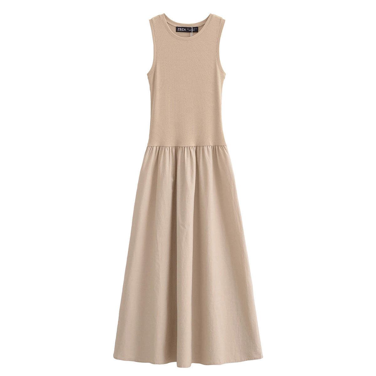 Portman™ | Mango Elegante Dress