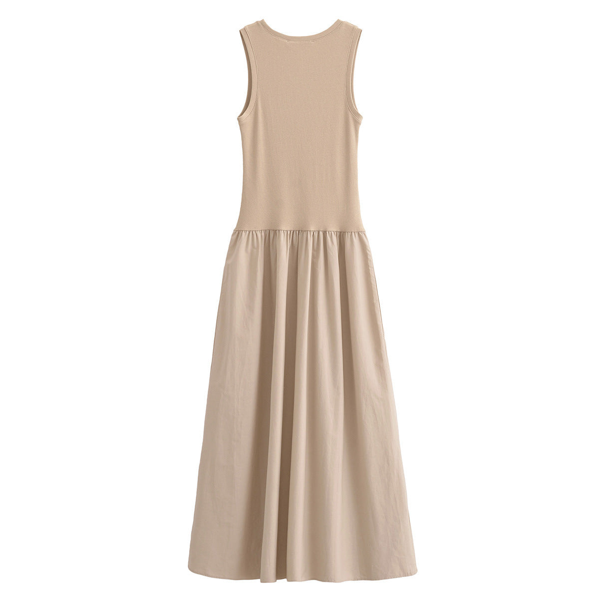 Portman™ | Mango Elegante Dress