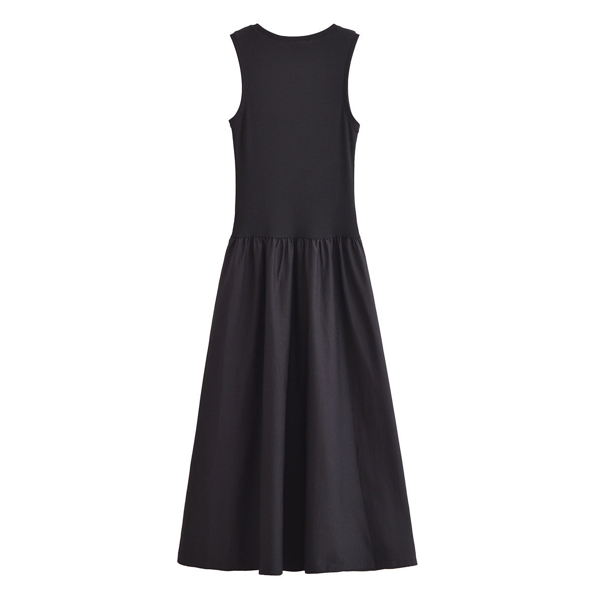 Portman™ | Mango Elegante Dress