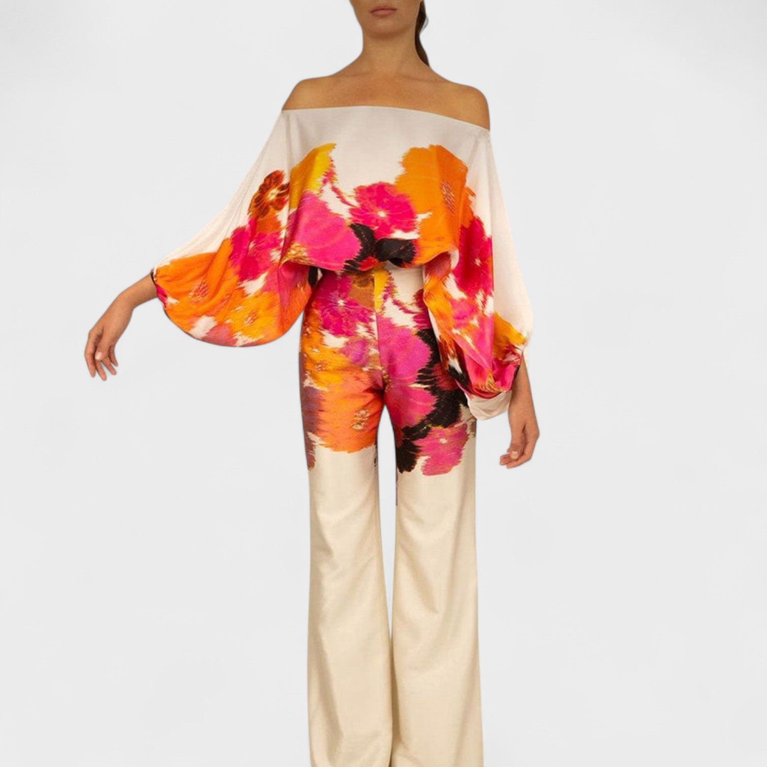 Portman™ | Helena Dress