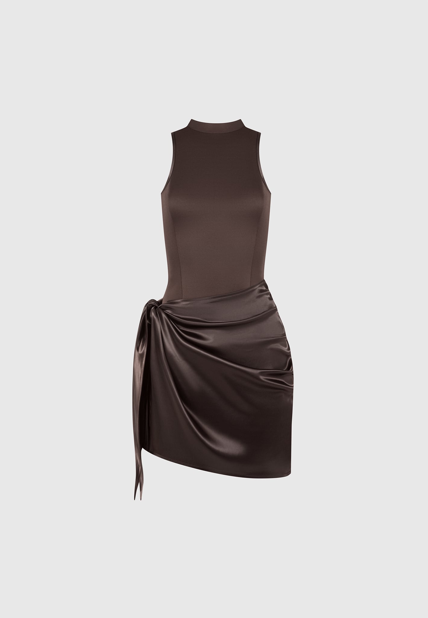 Portman™ | Bodycon Dress