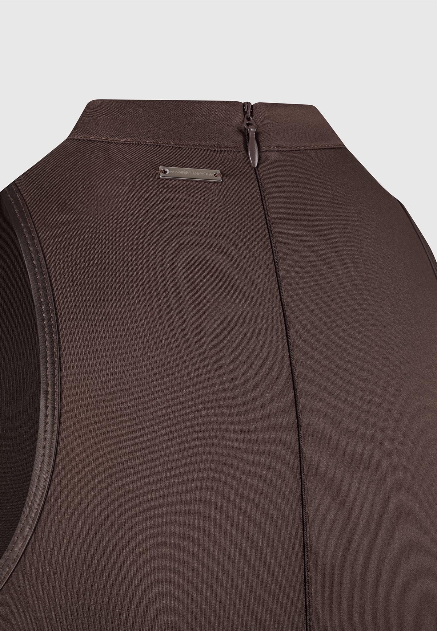 Portman™ | Bodycon Dress