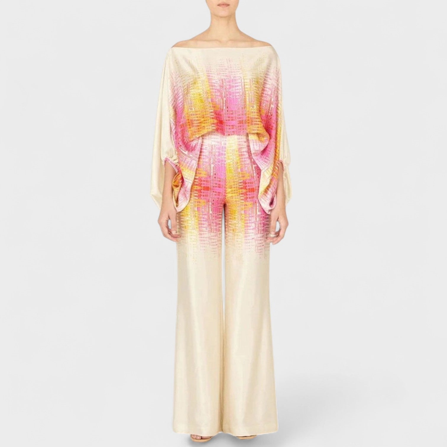 Portman™ | Helena Dress