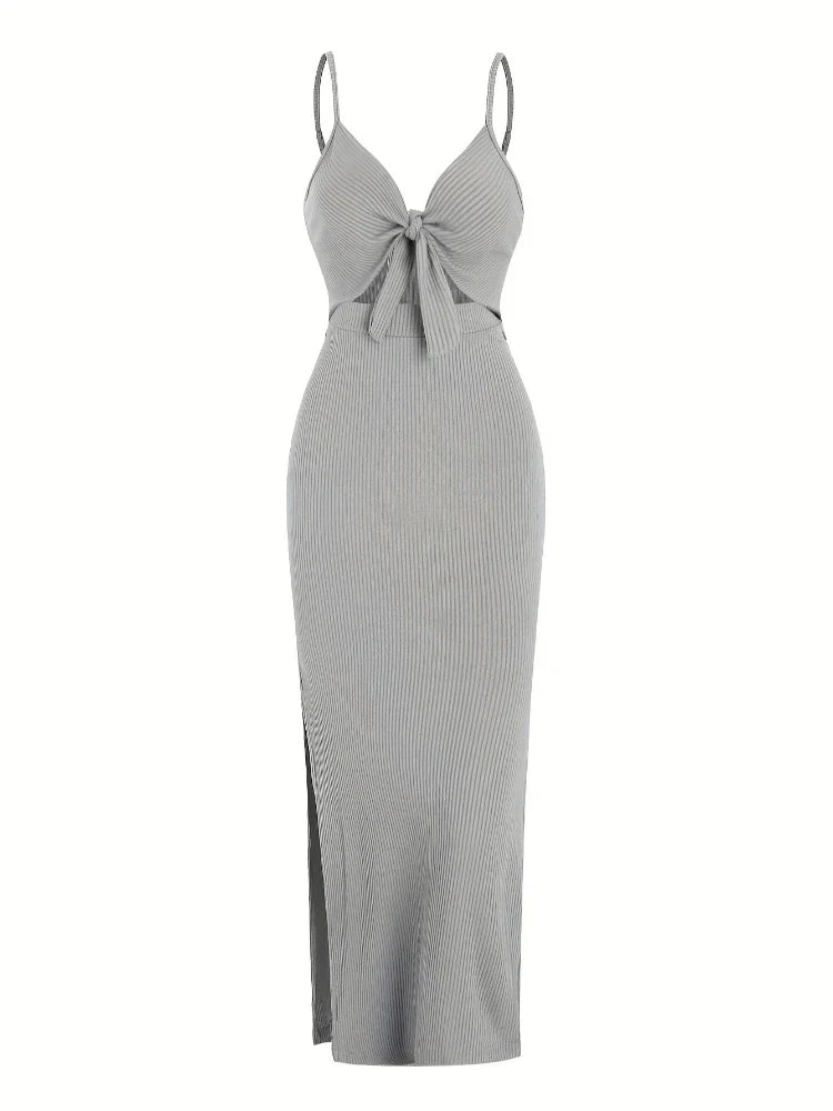Portman™ | Maribel Maxi Dress