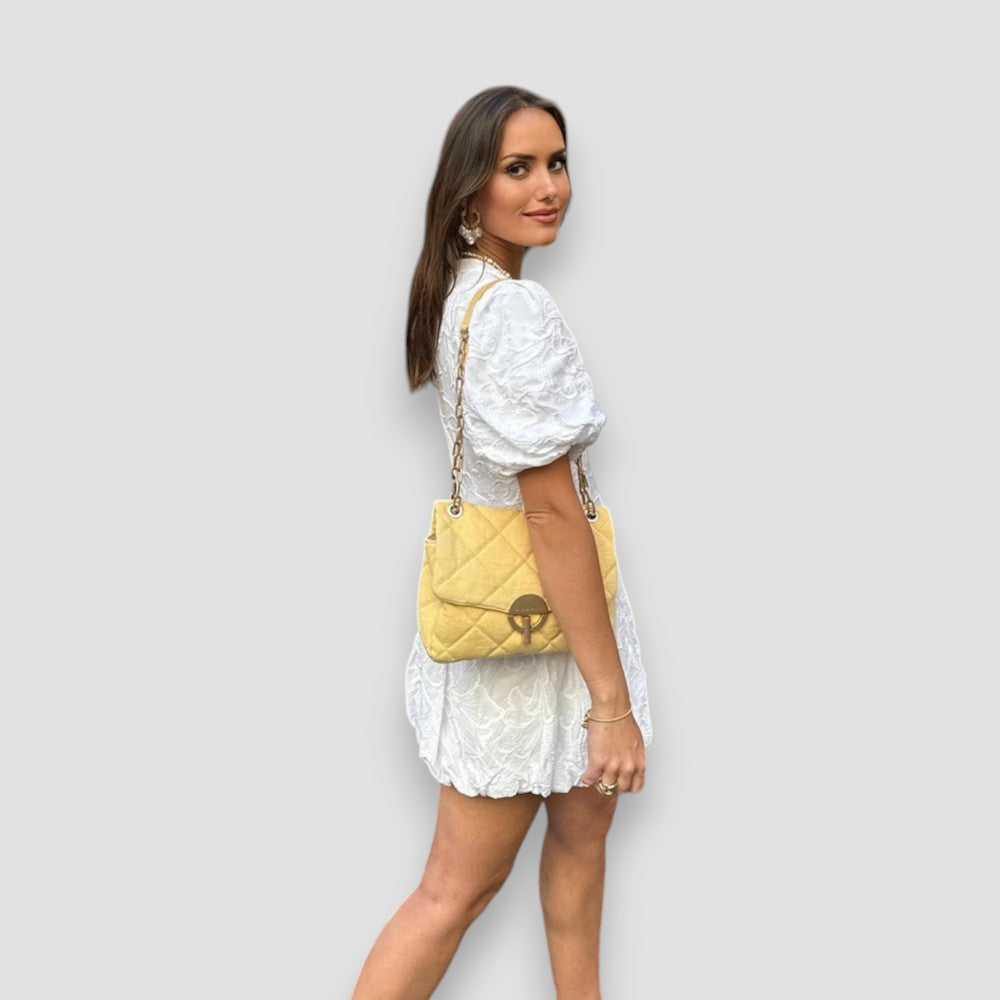 Portman™ | Charlie Dress
