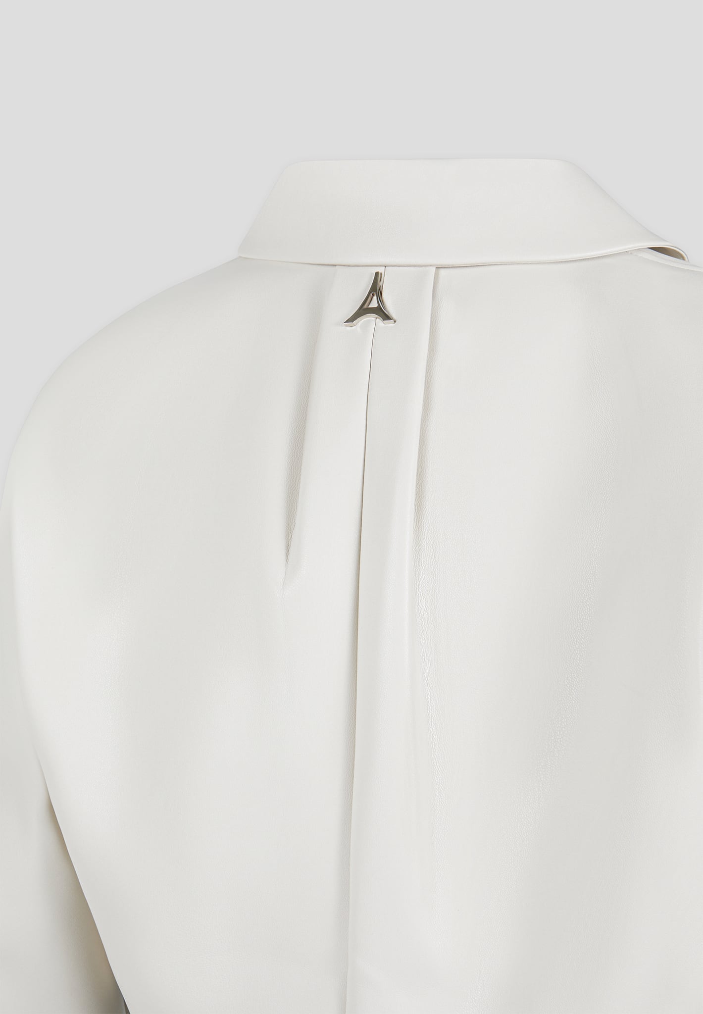 Portman™ | Cropped Jacket