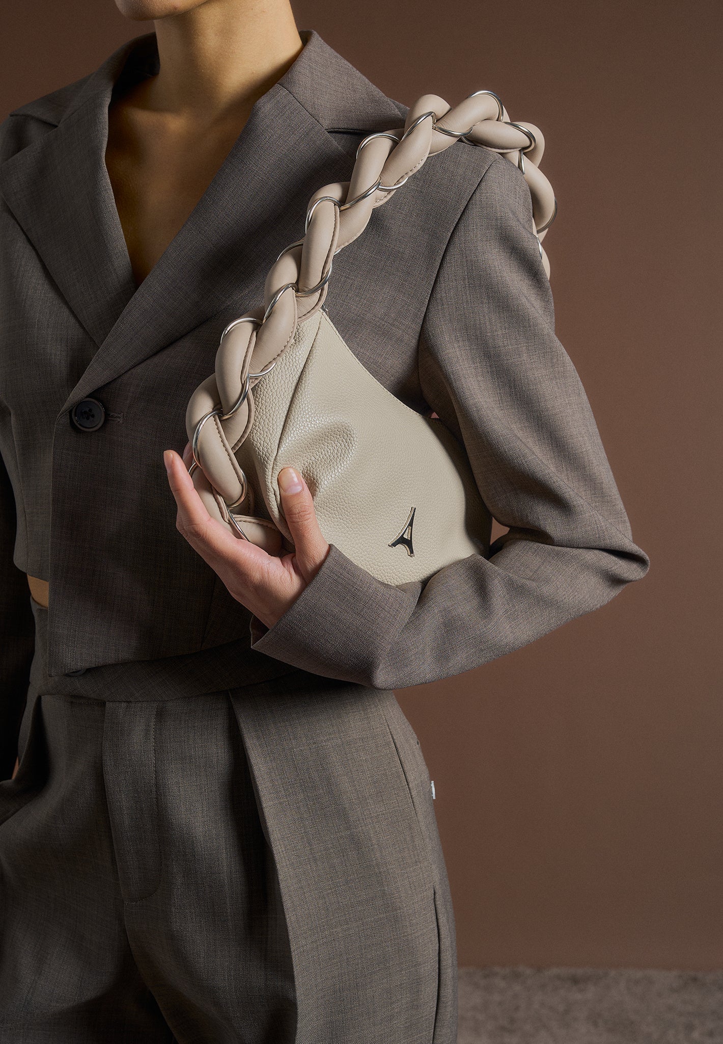 Portman™ | Tailored Blazer