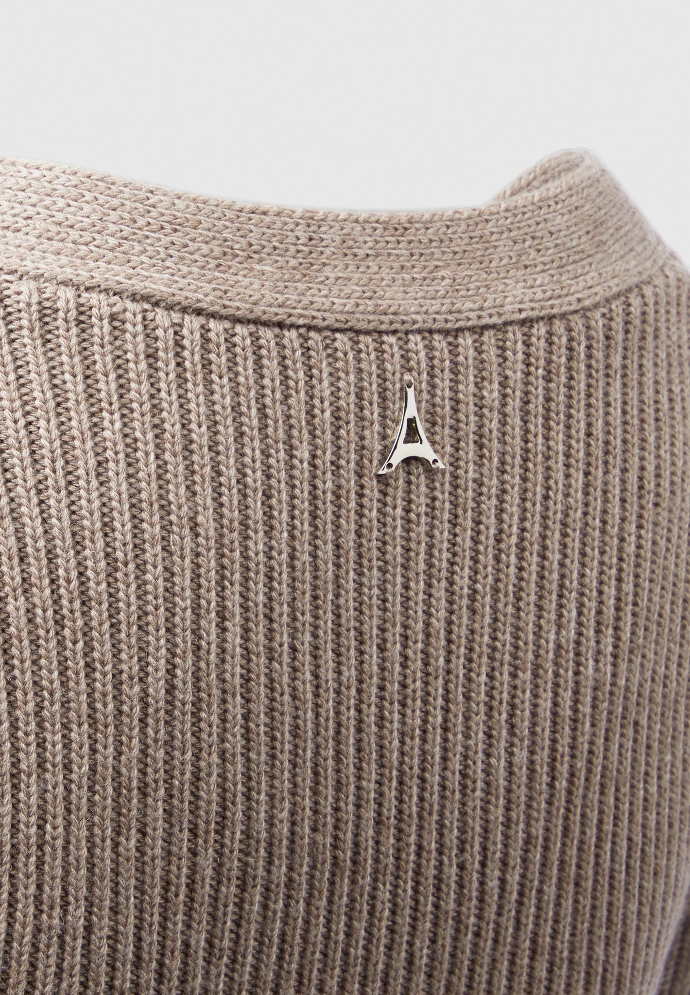 Portman™ | Contour Dress