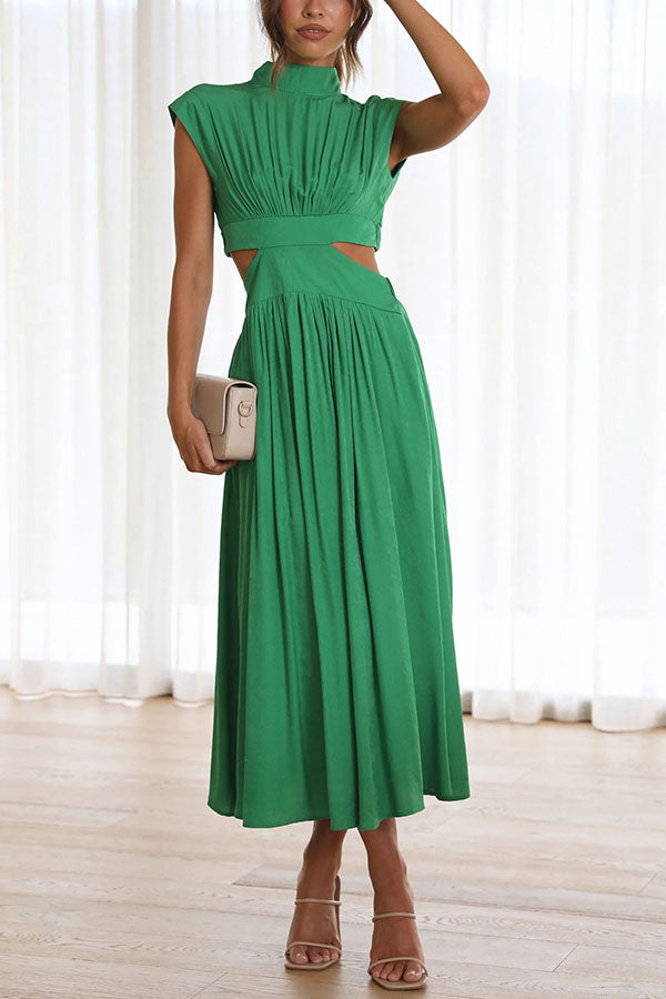 Portman™ | Quincy Dress