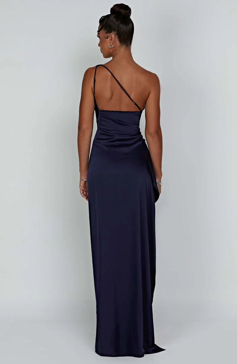 Portman™ | Ophelia Maxi Dress