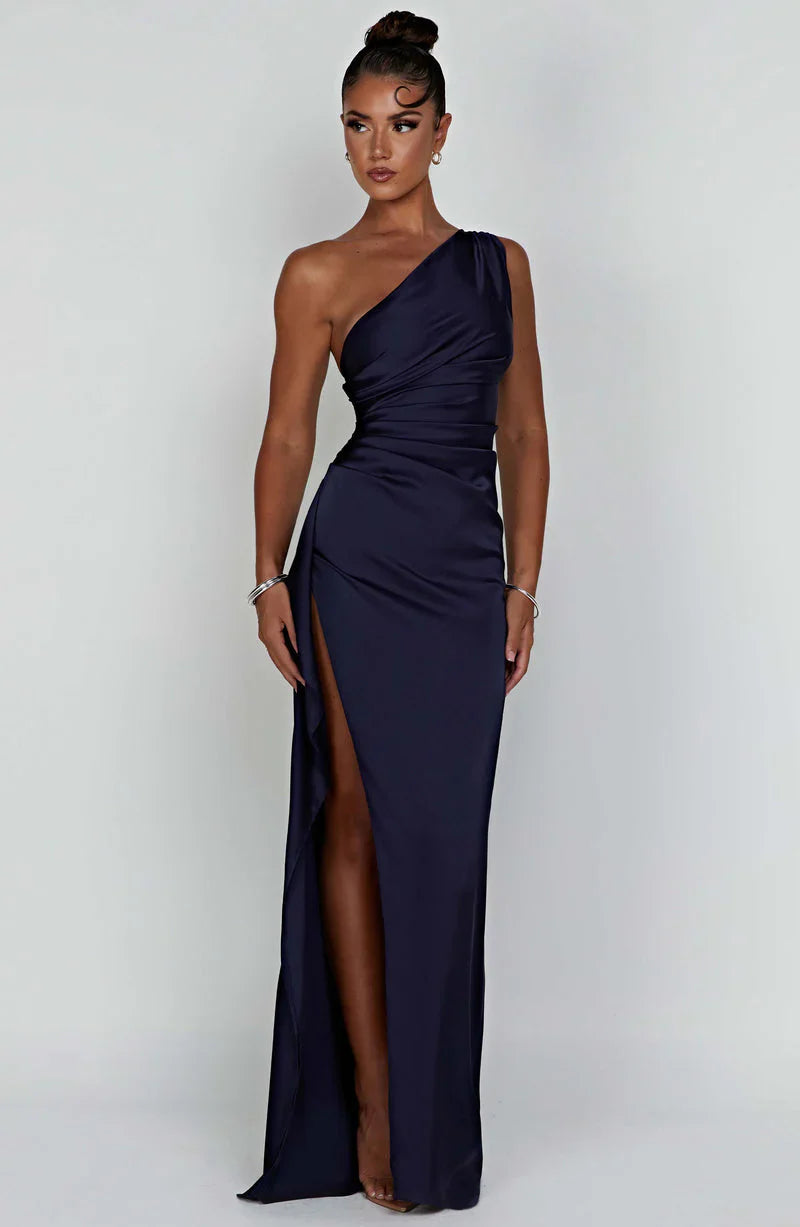 Portman™ | Ophelia Maxi Dress