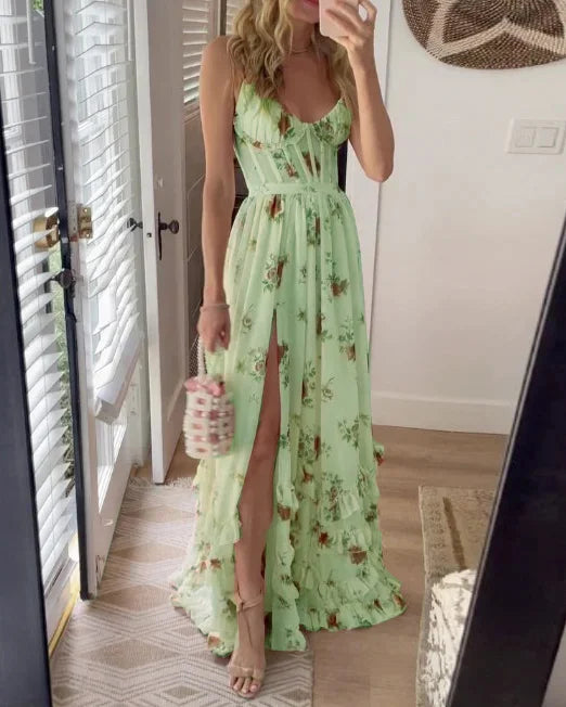 Portman™ | Sonja Dress
