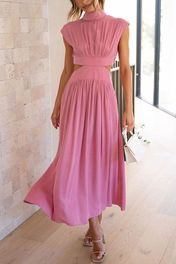 Portman™ | Quincy Dress