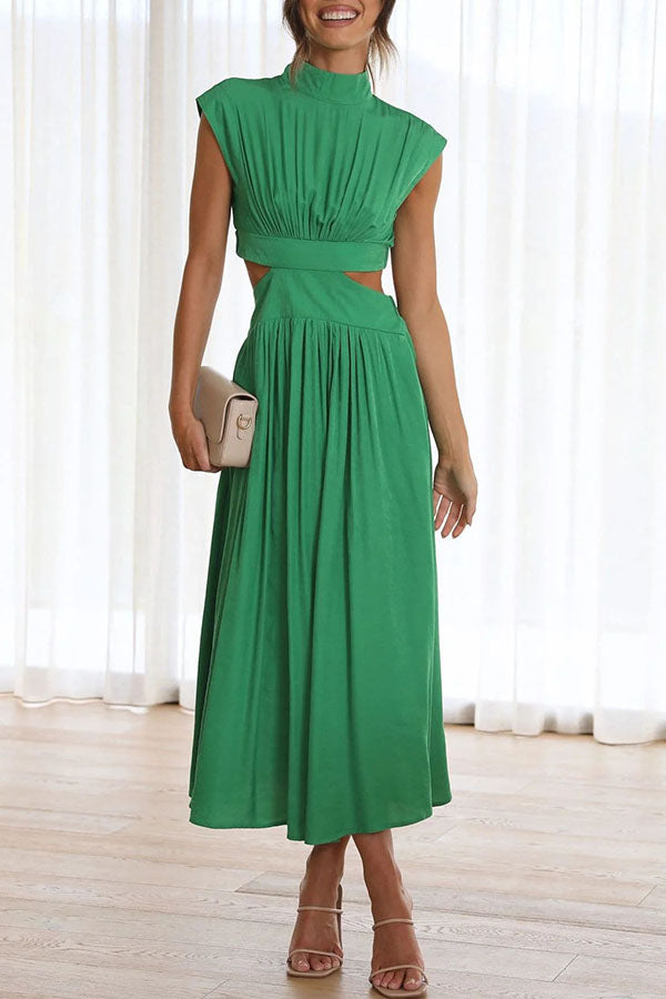 Portman™ | Quincy Dress