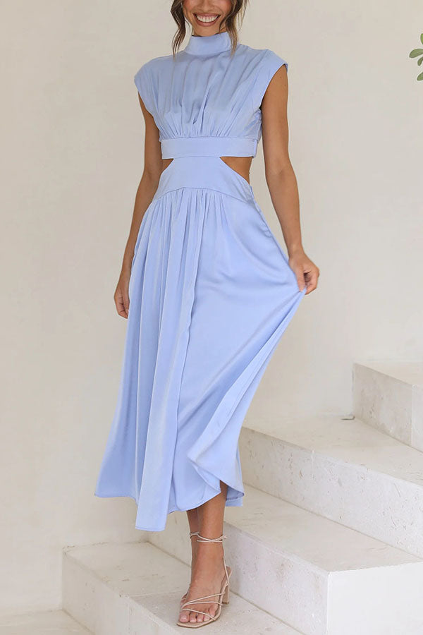 Portman™ | Quincy Dress