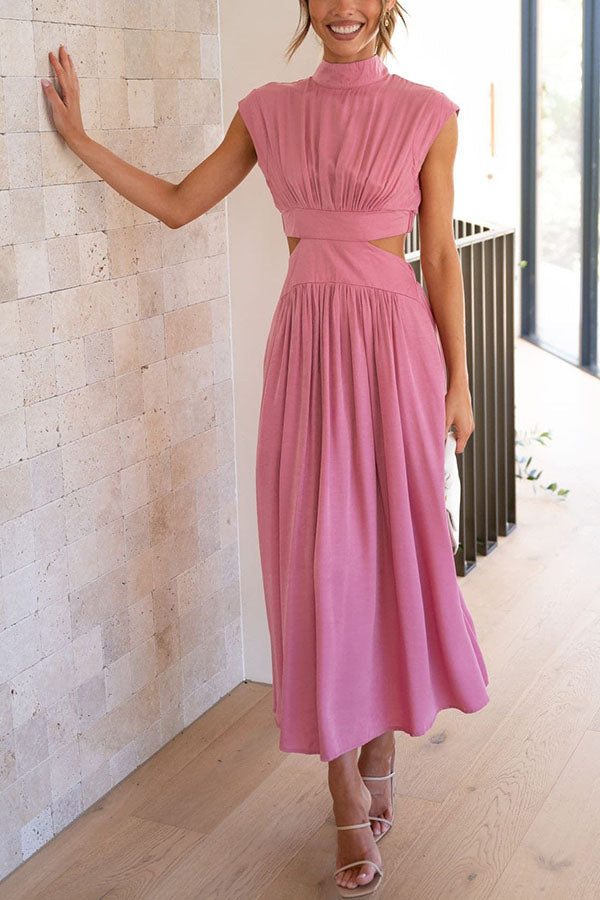Portman™ | Quincy Dress